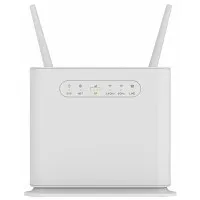 4G CAT6 انڈور CPE MIMO 4*4